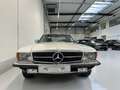 Mercedes-Benz SL 280 *German delivered* EU car Wit - thumbnail 8