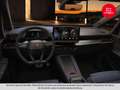 CUPRA Born 58 150kW/204PS Blau - thumbnail 5