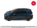 CUPRA Born 58 150kW/204PS Blau - thumbnail 4