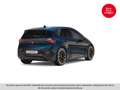 CUPRA Born 58 150kW/204PS Blau - thumbnail 3