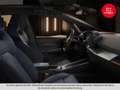 CUPRA Born 58 150kW/204PS Blau - thumbnail 2