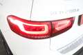 Mercedes-Benz GLB 200 d Automatic PREMIUM AMG LINE PACK,CERCHI 20 Blanc - thumbnail 15