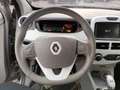 Renault ZOE Q210 Zen Quickcharge 22 kWh (ex Accu) - Frontschad Grau - thumbnail 8