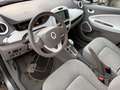 Renault ZOE Q210 Zen Quickcharge 22 kWh (ex Accu) - Frontschad siva - thumbnail 7