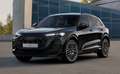 Audi Q5 2.0 tdi mhev+ S line edition quattro 204cv s-tronic Nero - thumbnail 1