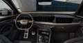 Audi Q5 2.0 tdi mhev+ S line edition quattro 204cv s-tronic Nero - thumbnail 6