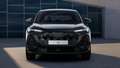 Audi Q5 2.0 tdi mhev+ S line edition quattro 204cv s-tronic Nero - thumbnail 2