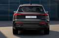 Audi Q5 2.0 tdi mhev+ S line edition quattro 204cv s-tronic Nero - thumbnail 5