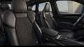 Audi Q5 2.0 tdi mhev+ S line edition quattro 204cv s-tronic Nero - thumbnail 7