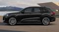 Audi Q5 2.0 tdi mhev+ S line edition quattro 204cv s-tronic Nero - thumbnail 3