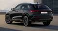 Audi Q5 2.0 tdi mhev+ S line edition quattro 204cv s-tronic Nero - thumbnail 4