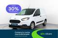 Ford Transit Courier Van 1.5TDCi Trend 75 Blanco - thumbnail 1