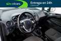 Ford Transit Courier Van 1.5TDCi Trend 75 Blanco - thumbnail 13