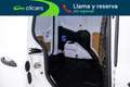 Ford Transit Courier Van 1.5TDCi Trend 75 Blanco - thumbnail 32