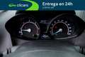 Ford Transit Courier Van 1.5TDCi Trend 75 Blanco - thumbnail 16