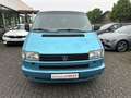 Volkswagen T4 Glasdach+17 Zoll Alu+PDC Blau - thumbnail 3