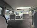 Volkswagen T4 Glasdach+17 Zoll Alu+PDC Blau - thumbnail 8