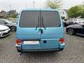 Volkswagen T4 Glasdach+17 Zoll Alu+PDC Blau - thumbnail 5