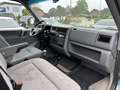 Volkswagen T4 Glasdach+17 Zoll Alu+PDC Blau - thumbnail 10