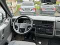 Volkswagen T4 Glasdach+17 Zoll Alu+PDC Blau - thumbnail 11
