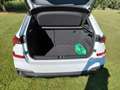 Skoda Kamiq 1.5 TSI ACT Monte Carlo DSG Blanc - thumbnail 7