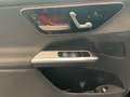 Mercedes-Benz GLC 220 d 4MATIC KeyLess SpurW PDC SHZ LED elSitz Schwarz - thumbnail 12