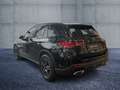 Mercedes-Benz GLC 220 d 4MATIC KeyLess SpurW PDC SHZ LED elSitz Schwarz - thumbnail 3