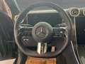 Mercedes-Benz GLC 220 d 4MATIC KeyLess SpurW PDC SHZ LED elSitz Schwarz - thumbnail 10