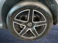 Mercedes-Benz GLC 220 d 4MATIC KeyLess SpurW PDC SHZ LED elSitz Schwarz - thumbnail 11