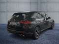 Mercedes-Benz GLC 220 d 4MATIC KeyLess SpurW PDC SHZ LED elSitz Schwarz - thumbnail 4