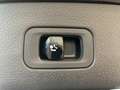 Mercedes-Benz GLC 220 d 4MATIC KeyLess SpurW PDC SHZ LED elSitz Schwarz - thumbnail 13