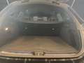 Mercedes-Benz GLC 220 d 4MATIC KeyLess SpurW PDC SHZ LED elSitz Schwarz - thumbnail 6