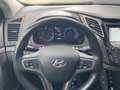 Hyundai i40 1.6 CRDi Space Plus El. Panodach Navi Leder Memory Grün - thumbnail 8