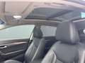 Hyundai i40 1.6 CRDi Space Plus El. Panodach Navi Leder Memory Verde - thumbnail 14