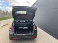 Hyundai i40 1.6 CRDi Space Plus El. Panodach Navi Leder Memory Verde - thumbnail 12