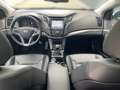 Hyundai i40 1.6 CRDi Space Plus El. Panodach Navi Leder Memory Verde - thumbnail 10