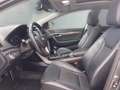 Hyundai i40 1.6 CRDi Space Plus El. Panodach Navi Leder Memory Verde - thumbnail 7