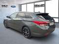 Hyundai i40 1.6 CRDi Space Plus El. Panodach Navi Leder Memory Verde - thumbnail 4