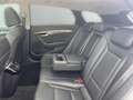 Hyundai i40 1.6 CRDi Space Plus El. Panodach Navi Leder Memory Verde - thumbnail 11