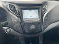 Hyundai i40 1.6 CRDi Space Plus El. Panodach Navi Leder Memory Verde - thumbnail 9