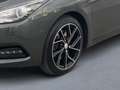 Hyundai i40 1.6 CRDi Space Plus El. Panodach Navi Leder Memory Verde - thumbnail 6
