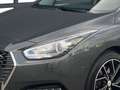 Hyundai i40 1.6 CRDi Space Plus El. Panodach Navi Leder Memory Verde - thumbnail 5