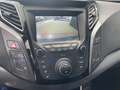Hyundai i40 1.6 CRDi Space Plus El. Panodach Navi Leder Memory Verde - thumbnail 15