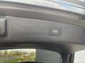 Hyundai i40 1.6 CRDi Space Plus El. Panodach Navi Leder Memory Verde - thumbnail 13