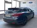 Hyundai i40 1.6 CRDi Space Plus El. Panodach Navi Leder Memory Verde - thumbnail 3