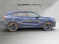 CUPRA Terramar 1.5 TSI e-Hybrid 150kW DSG Azul - thumbnail 3