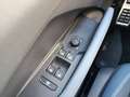 CUPRA Terramar 1.5 TSI e-Hybrid 150kW DSG Azul - thumbnail 14