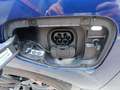 CUPRA Terramar 1.5 TSI e-Hybrid 150kW DSG Azul - thumbnail 22