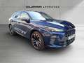 CUPRA Terramar 1.5 TSI e-Hybrid 150kW DSG Azul - thumbnail 1
