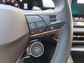CUPRA Terramar 1.5 TSI e-Hybrid 150kW DSG Azul - thumbnail 12